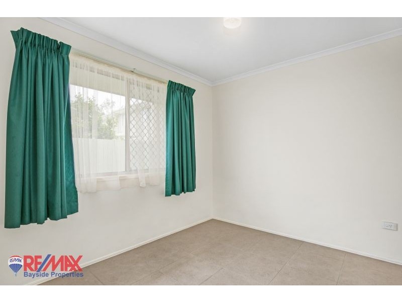 11/36-38 Holland Cresent, Capalaba QLD 4157