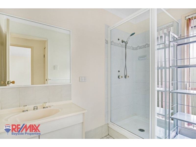 11/36-38 Holland Cresent, Capalaba QLD 4157