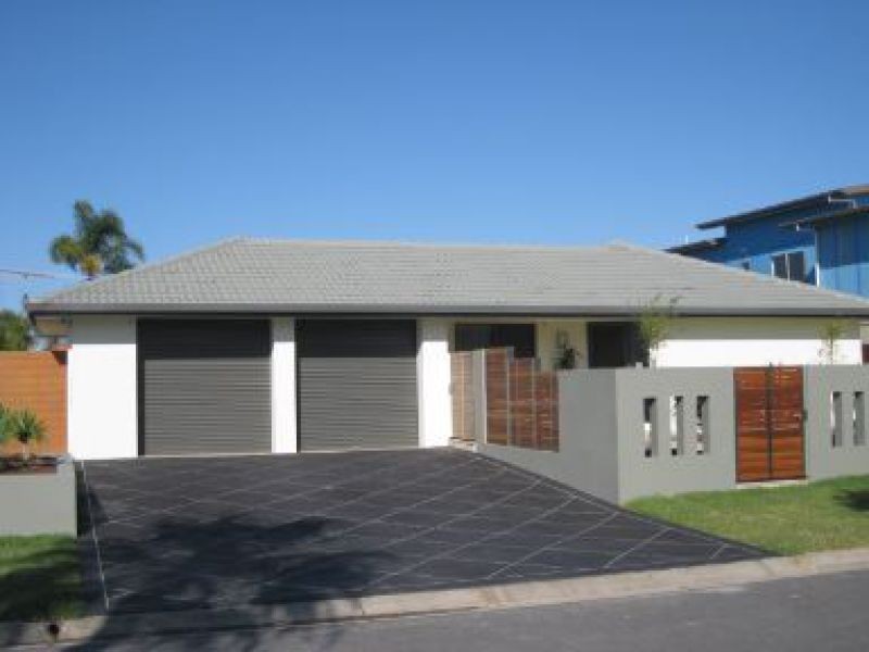 17 Bollard Street, Cleveland QLD 4163