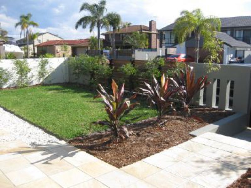 17 Bollard Street, Cleveland QLD 4163