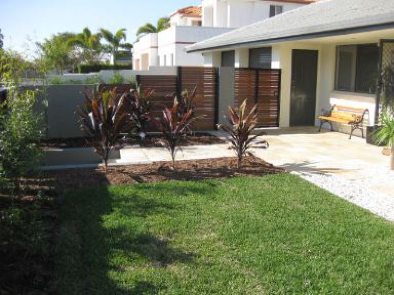 17 Bollard Street, Cleveland QLD 4163