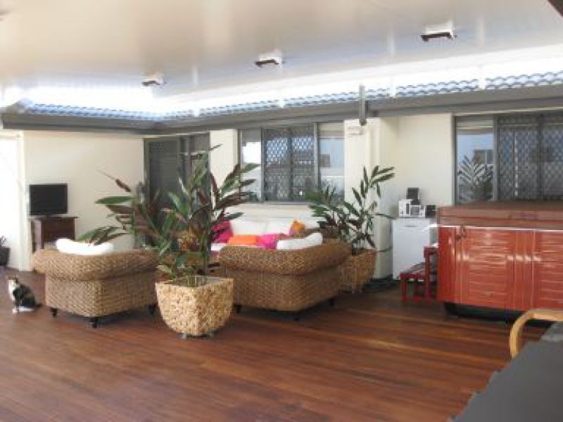 17 Bollard Street, Cleveland QLD 4163