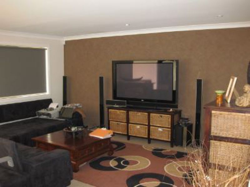 17 Bollard Street, Cleveland QLD 4163