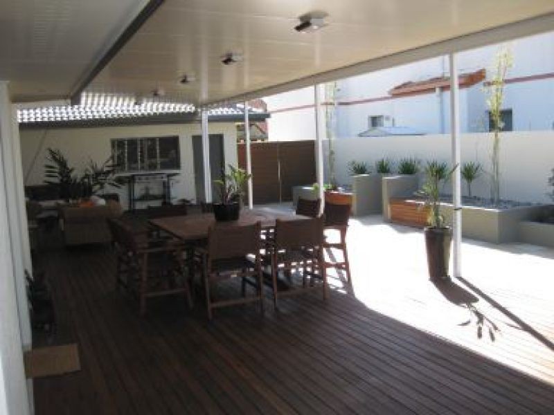 17 Bollard Street, Cleveland QLD 4163