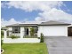 18 Balsam Street, Redland Bay QLD 4165