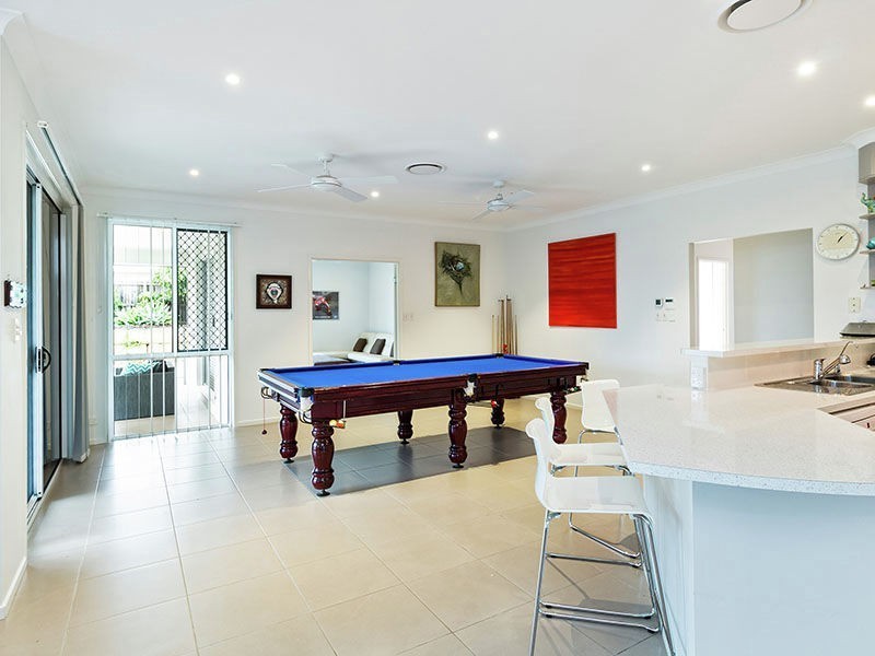 18 Balsam Street, Redland Bay QLD 4165