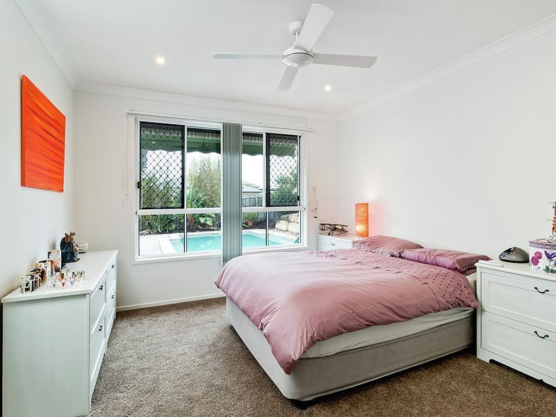 18 Balsam Street, Redland Bay QLD 4165