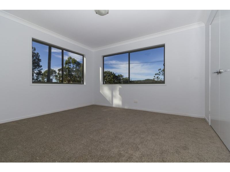 3 Leichhardt St, Russell Island QLD 4184