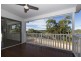 3 Leichhardt St, Russell Island QLD 4184
