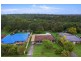 66 Brompton Street, Alexandra Hills QLD 4161