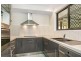66 Brompton Street, Alexandra Hills QLD 4161