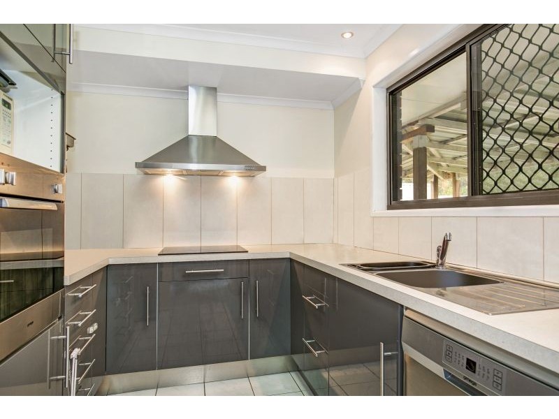66 Brompton Street, Alexandra Hills QLD 4161