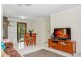 66 Brompton Street, Alexandra Hills QLD 4161