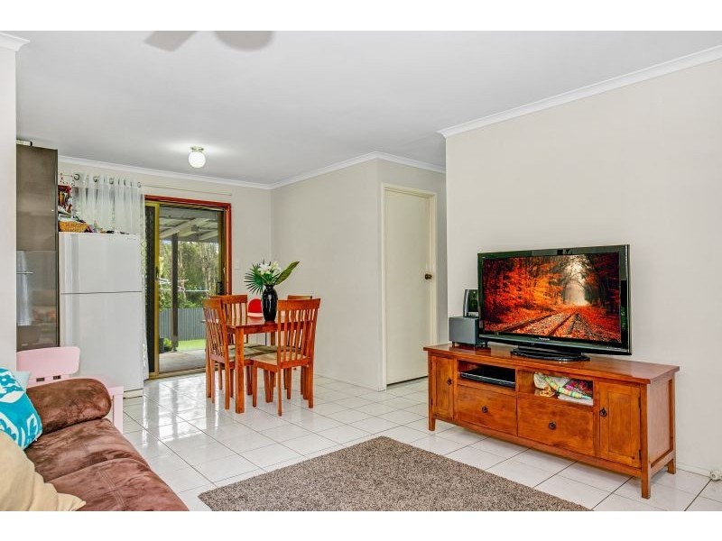 66 Brompton Street, Alexandra Hills QLD 4161