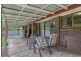 66 Brompton Street, Alexandra Hills QLD 4161