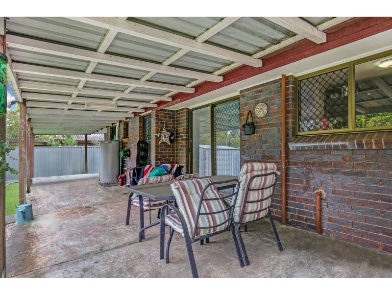 66 Brompton Street, Alexandra Hills QLD 4161