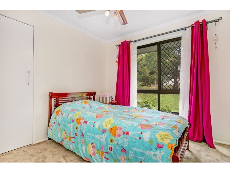 66 Brompton Street, Alexandra Hills QLD 4161