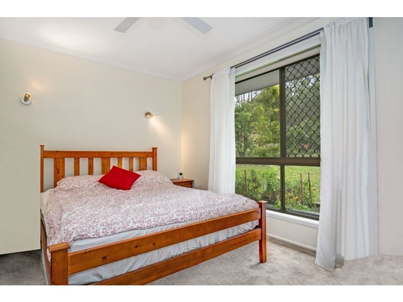 66 Brompton Street, Alexandra Hills QLD 4161