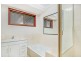 66 Brompton Street, Alexandra Hills QLD 4161