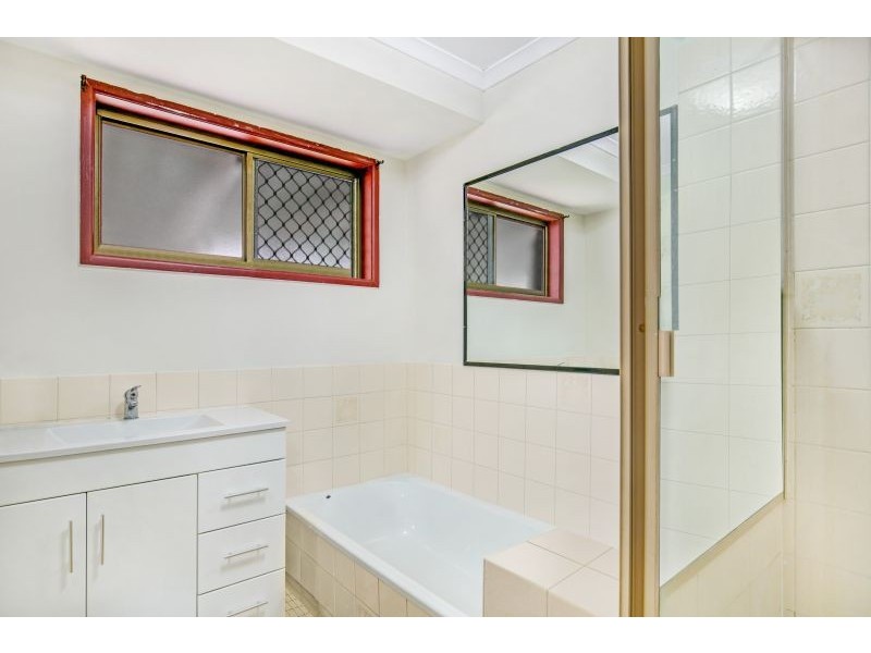 66 Brompton Street, Alexandra Hills QLD 4161