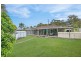 66 Brompton Street, Alexandra Hills QLD 4161