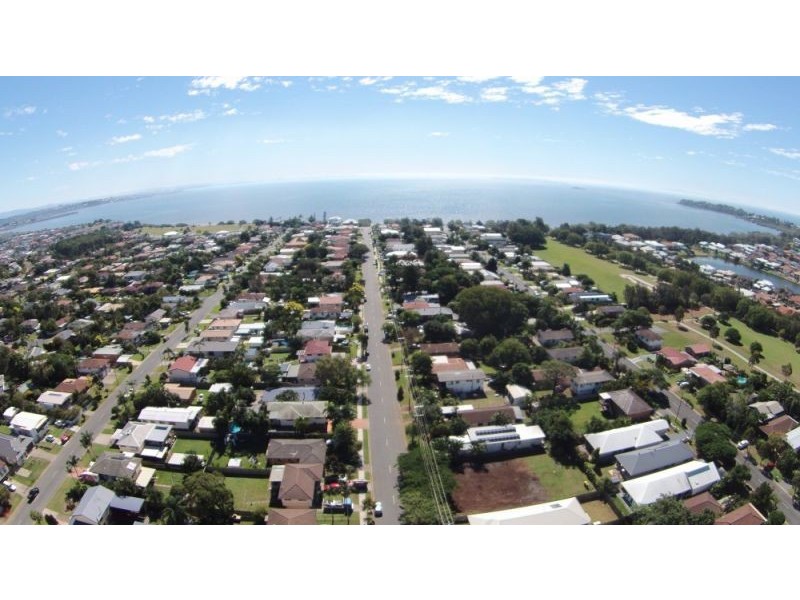 35 Cavell Street, Birkdale QLD 4159