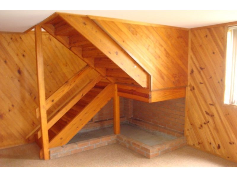 18 Rossinton St, Birkdale QLD 4159