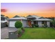 4 Caldwell Close, Thornlands QLD 4164
