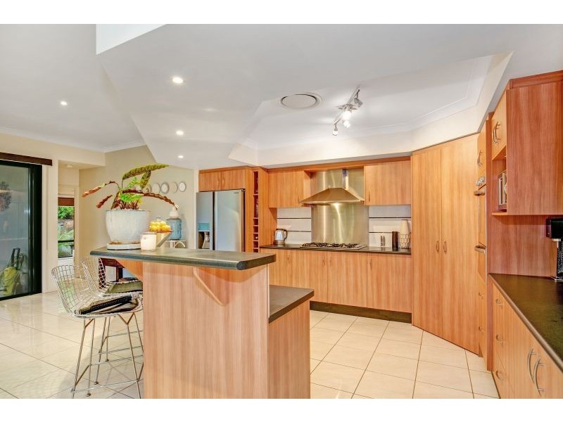 4 Caldwell Close, Thornlands QLD 4164