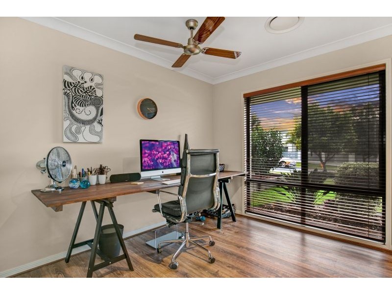 4 Caldwell Close, Thornlands QLD 4164