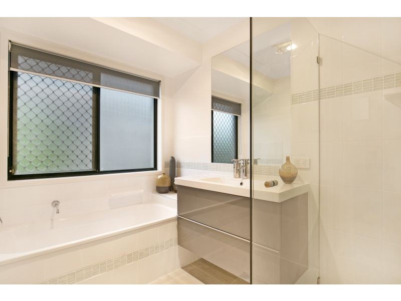 4 Caldwell Close, Thornlands QLD 4164