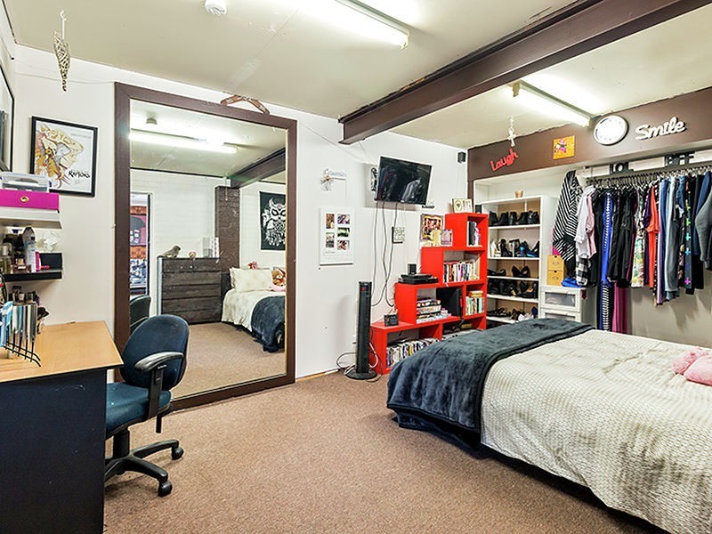 12 KRIMMER PLACE, Capalaba QLD 4157