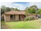 30 Adam St, Cleveland QLD 4163
