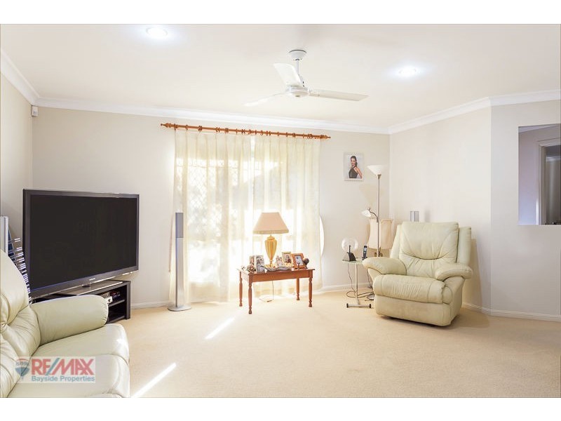 30 Adam St, Cleveland QLD 4163