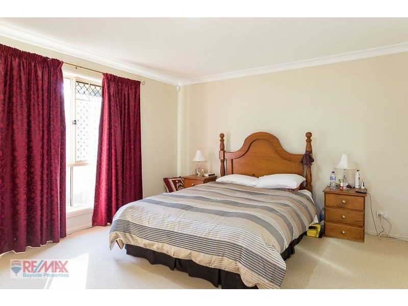 30 Adam St, Cleveland QLD 4163