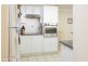 30 Adam St, Cleveland QLD 4163