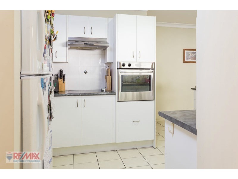 30 Adam St, Cleveland QLD 4163