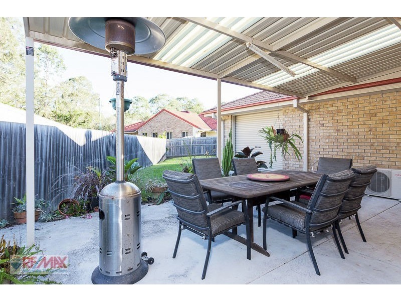 30 Adam St, Cleveland QLD 4163