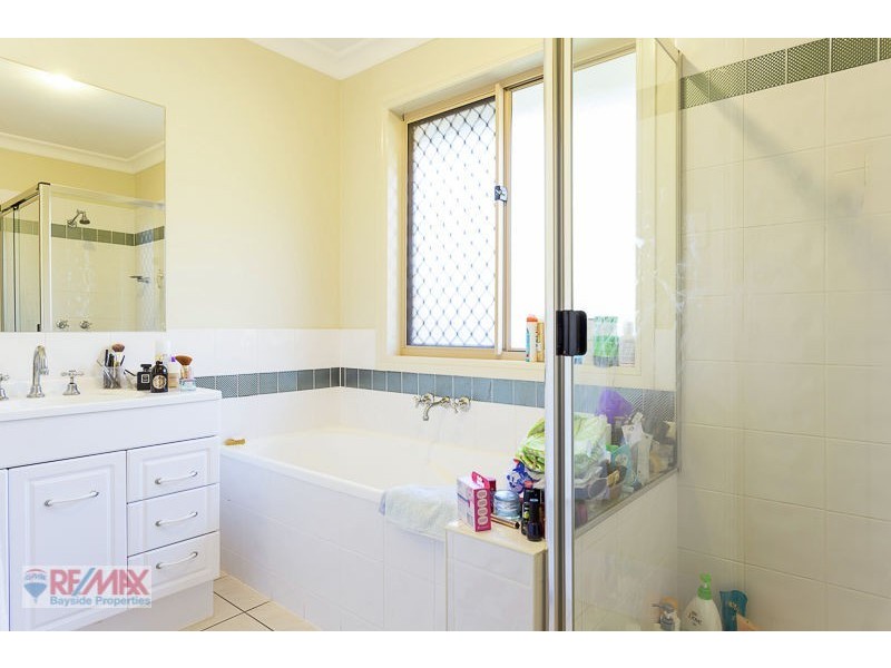 30 Adam St, Cleveland QLD 4163