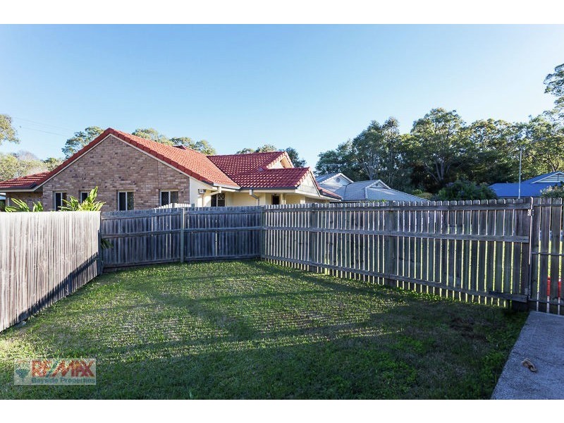 30 Adam St, Cleveland QLD 4163