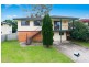 19 Kunden Street, Thorneside QLD 4158