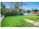 19 Kunden Street, Thorneside QLD 4158