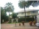 76/130 Gordon St, Ormiston QLD 4160
