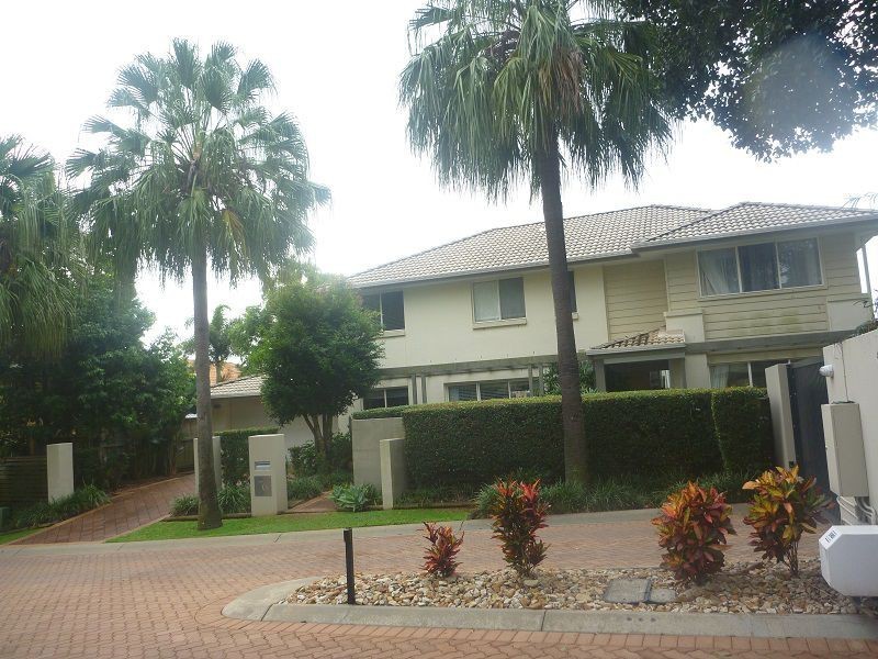 76/130 Gordon St, Ormiston QLD 4160
