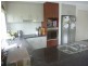76/130 Gordon St, Ormiston QLD 4160