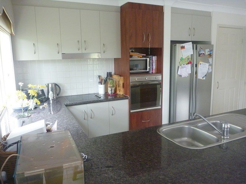 76/130 Gordon St, Ormiston QLD 4160