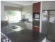 76/130 Gordon St, Ormiston QLD 4160