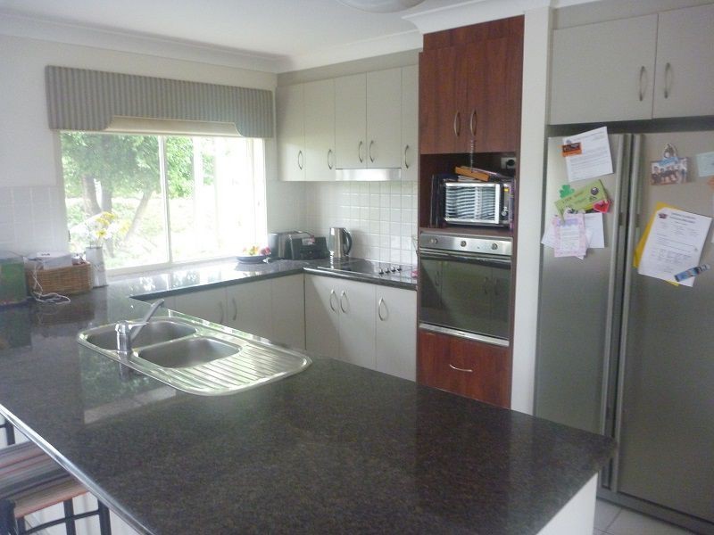 76/130 Gordon St, Ormiston QLD 4160