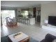 76/130 Gordon St, Ormiston QLD 4160