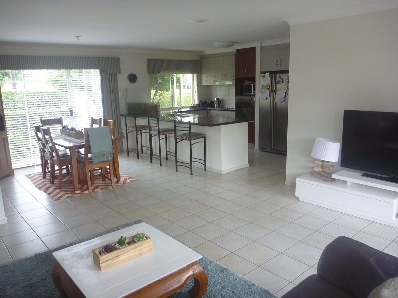 76/130 Gordon St, Ormiston QLD 4160